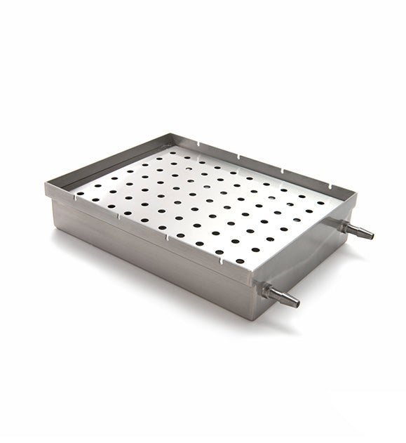 Perfusion Tray