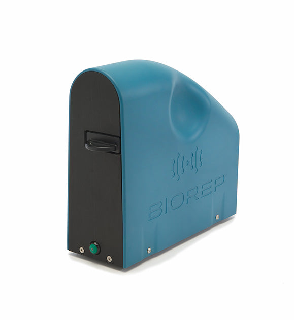 Automatic Islet Cell Counter