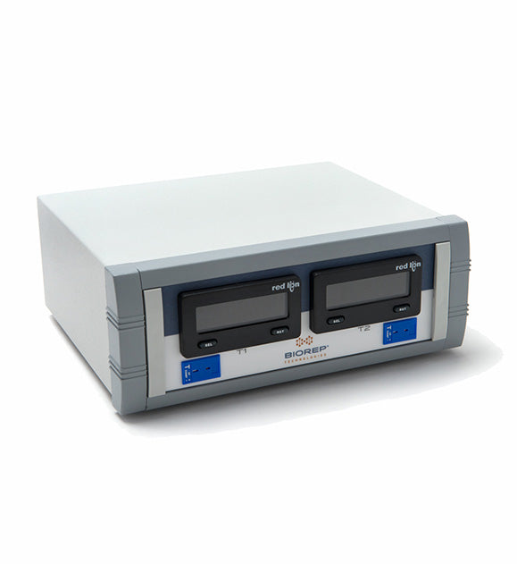 Biorep® Temperature Monitor