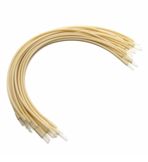 Bubble Trap Tubing Extension