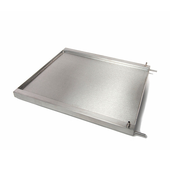 Dissection Cooling Tray