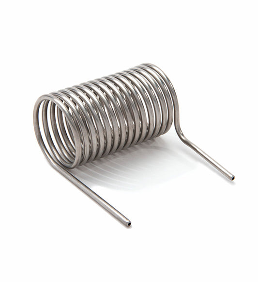 Heating Coil