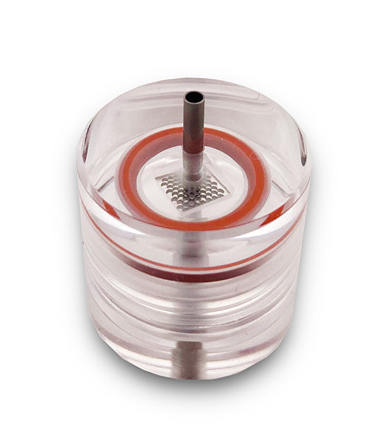 Pancreas Slice Chamber