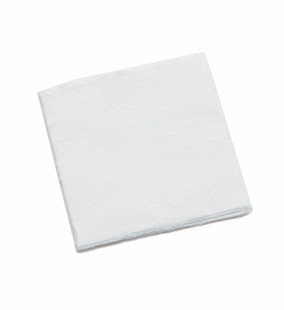 Perifusion Chamber Filter