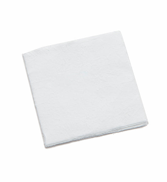 Perifusion Chamber Filter