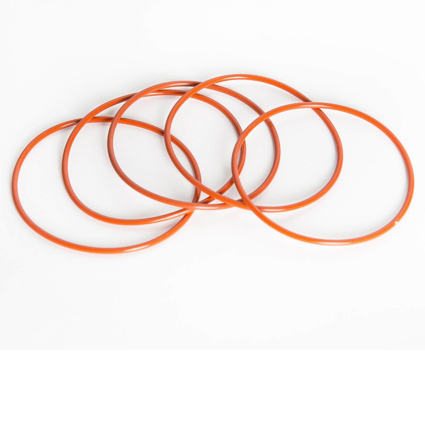 Perifusion Chamber O-Ring