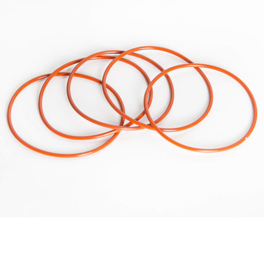 Perifusion Chamber O-Ring