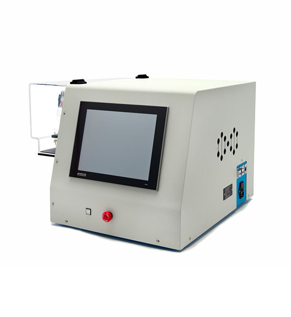 Perifusion System v5