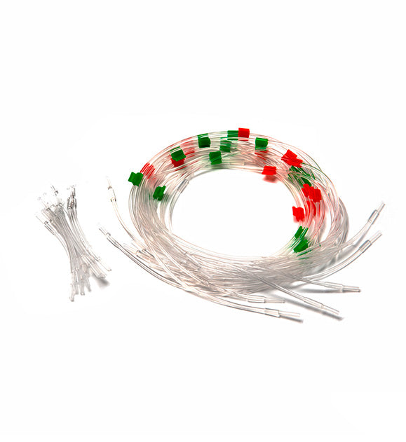 Perifusion Tubing Set