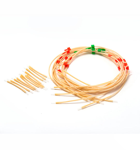 Perifusion Tubing Set