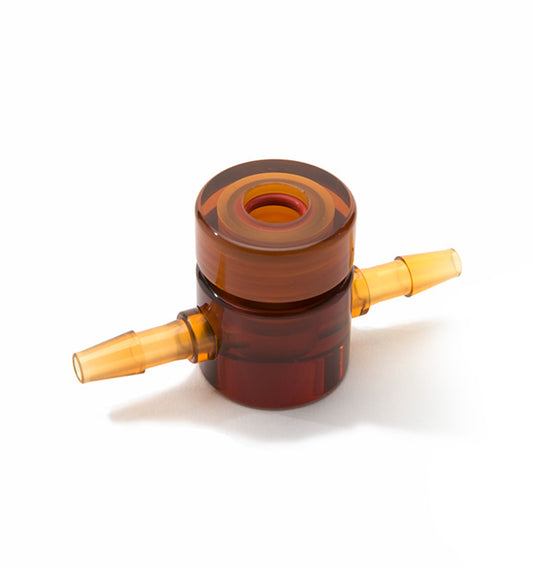 PH Flow-Through Cell