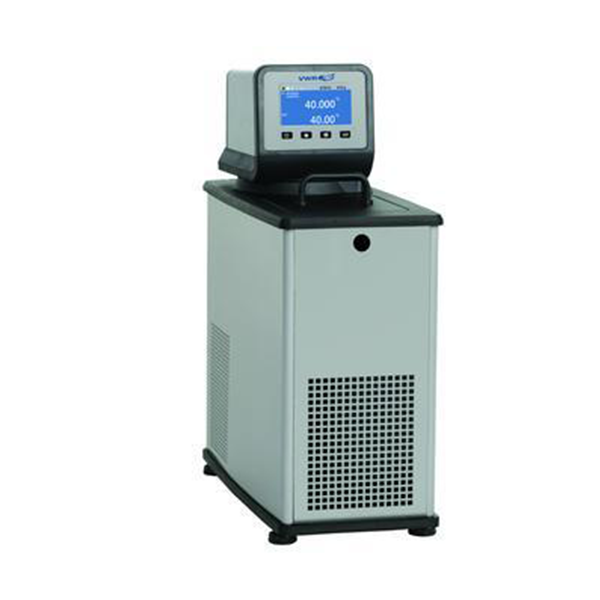 Refrigerated/Heated Circulating Bath