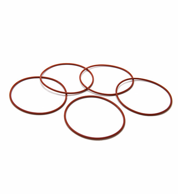 Ricordi® Chamber O-rings