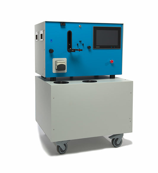 Ricordi® Islet Isolator