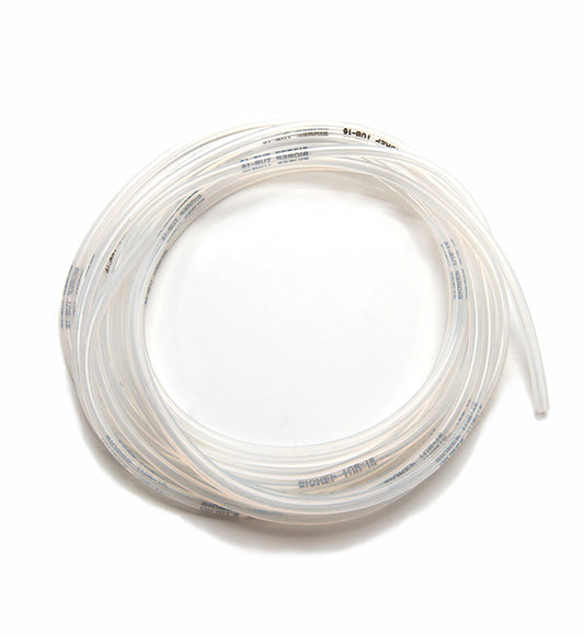 Silicone Tubing