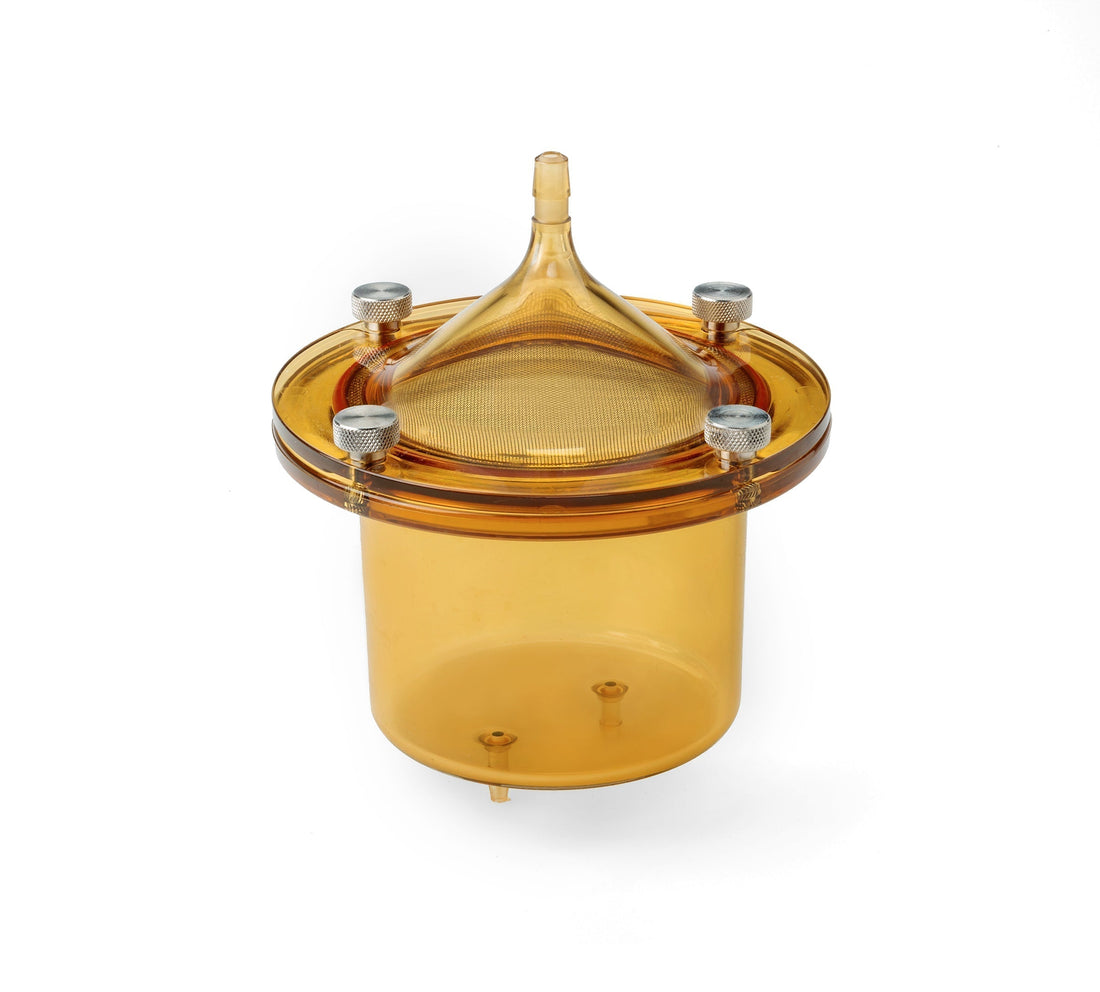 Biorep Technologies Marks 40th Anniversary of the Ricordi® Chamber, Reinforcing Its Leadership in Life Sciences Manufacturing Excellence