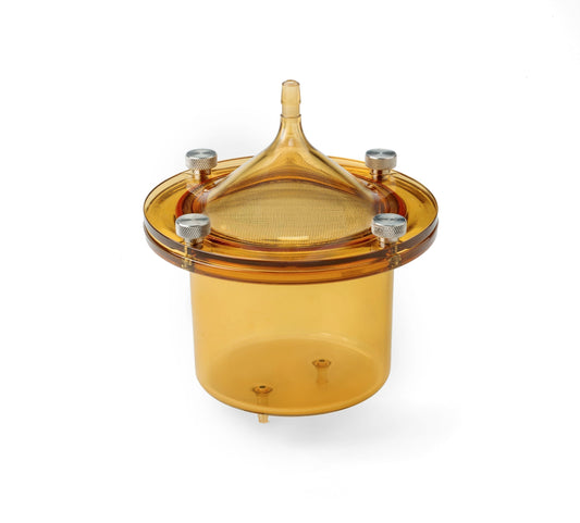 Biorep Technologies Marks 40th Anniversary of the Ricordi® Chamber, Reinforcing Its Leadership in Life Sciences Manufacturing Excellence