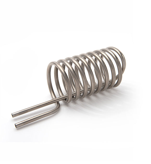Bio Coil Cooling Coil – Biorep Diabetes