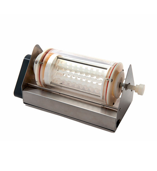 Organ Transportation Container