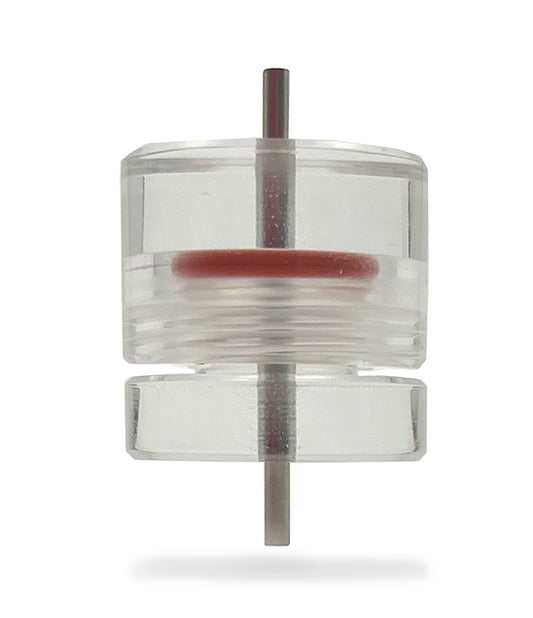 Pancreas Slice Chamber