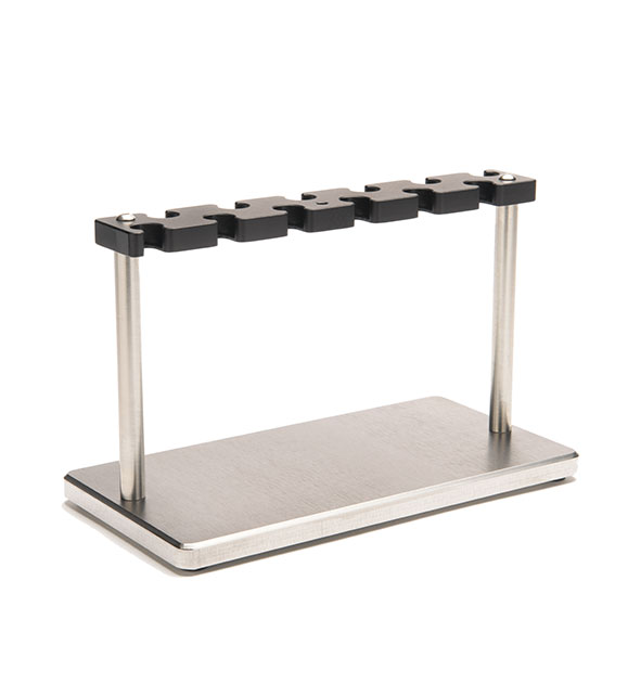 Perifusion Chamber Cell Loading Rack – Biorep Diabetes