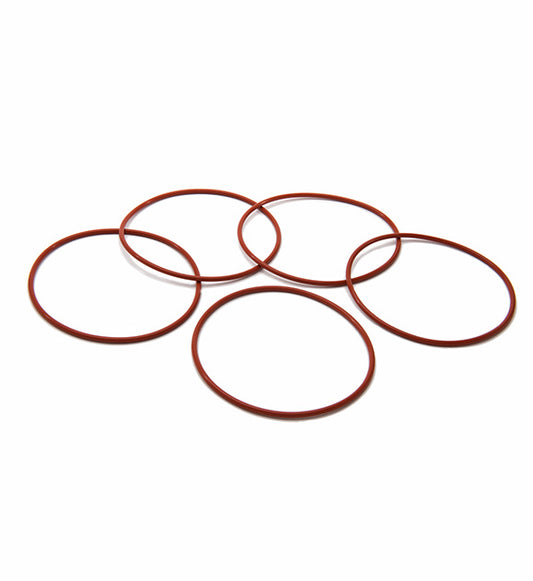 Ricordi® Chamber O-rings
