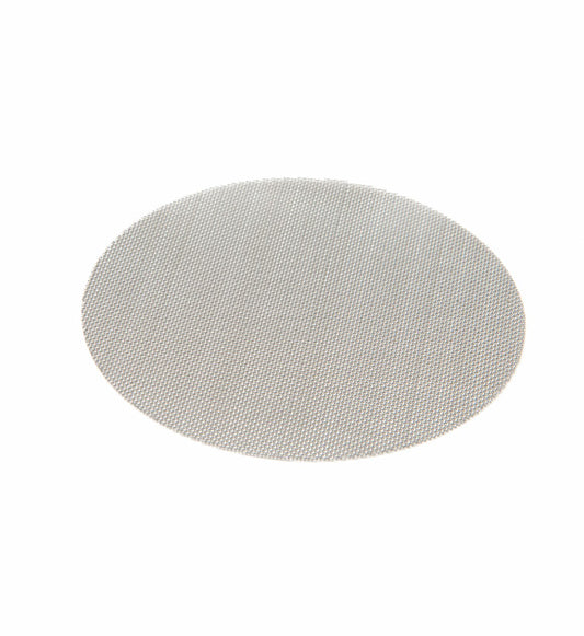 Wire Mesh Screen